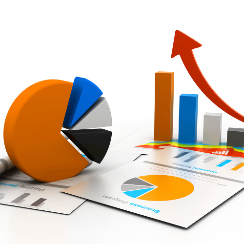 import excel to tally