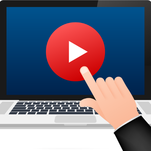 Master Payroll File Example Excel To Tally Import Videos | XLTOOL - Excel Spreadsheet Format Utility