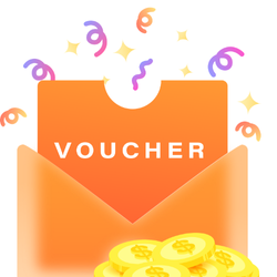Import Vouchers