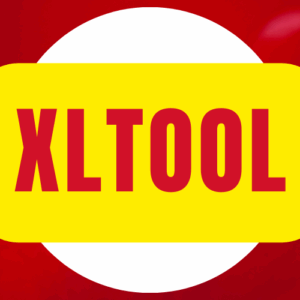 XLTOOL