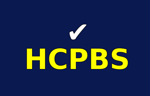 How to convert PDF Bank Statement to Excel