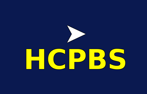 How to convert PDF Bank Statement to Tally