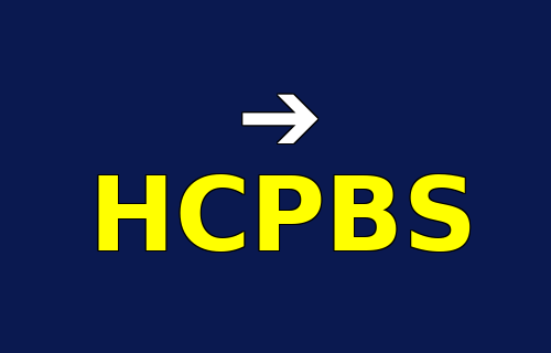 How to Convert PDF Bank Statement to CSV file