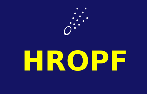 HROPF